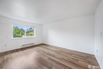 105 E 96th Street , Tacoma, WA 98445 - Photo 32