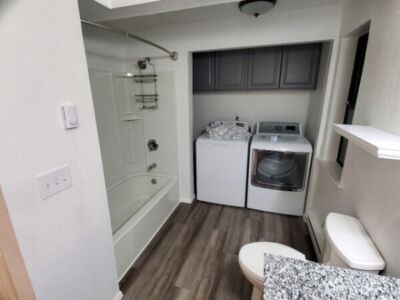 105 E 96th Street , Tacoma, WA 98445 - Photo 34