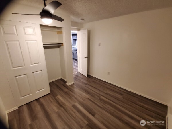 105 E 96th Street , Tacoma, WA 98445