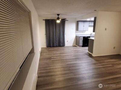 105 E 96th Street , Tacoma, WA 98445 - Photo 38