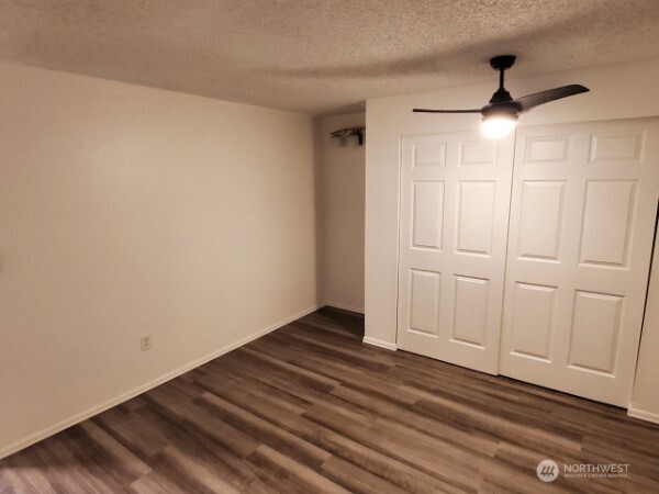 105 E 96th Street , Tacoma, WA 98445