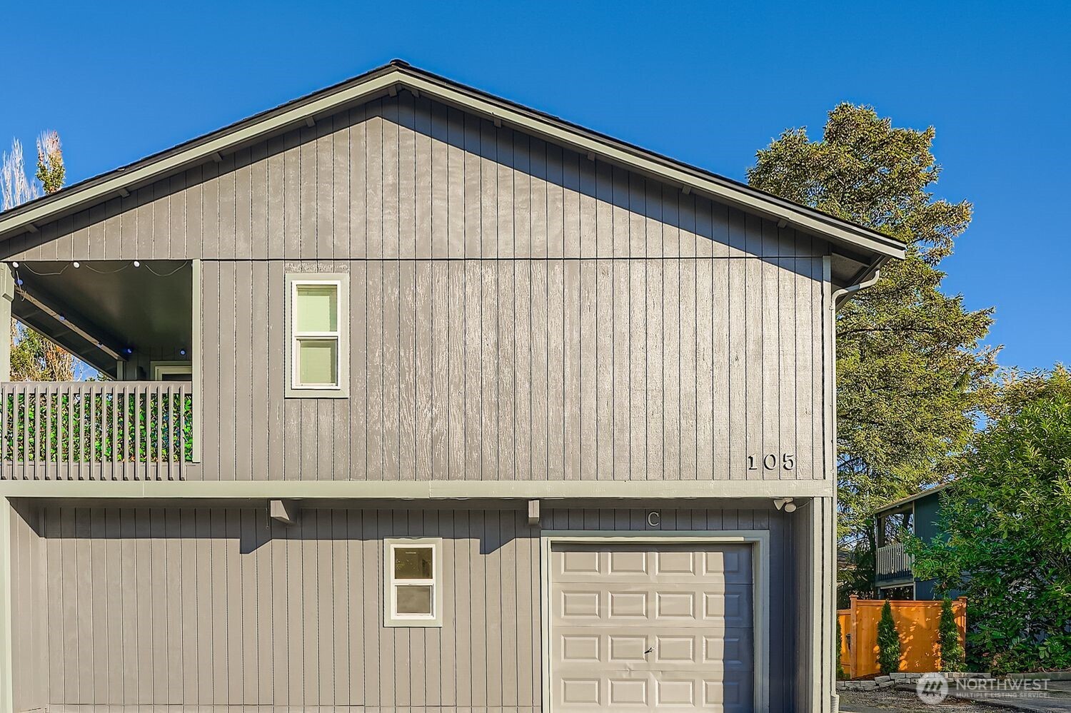 105 E 96th Street , Tacoma, WA 98445