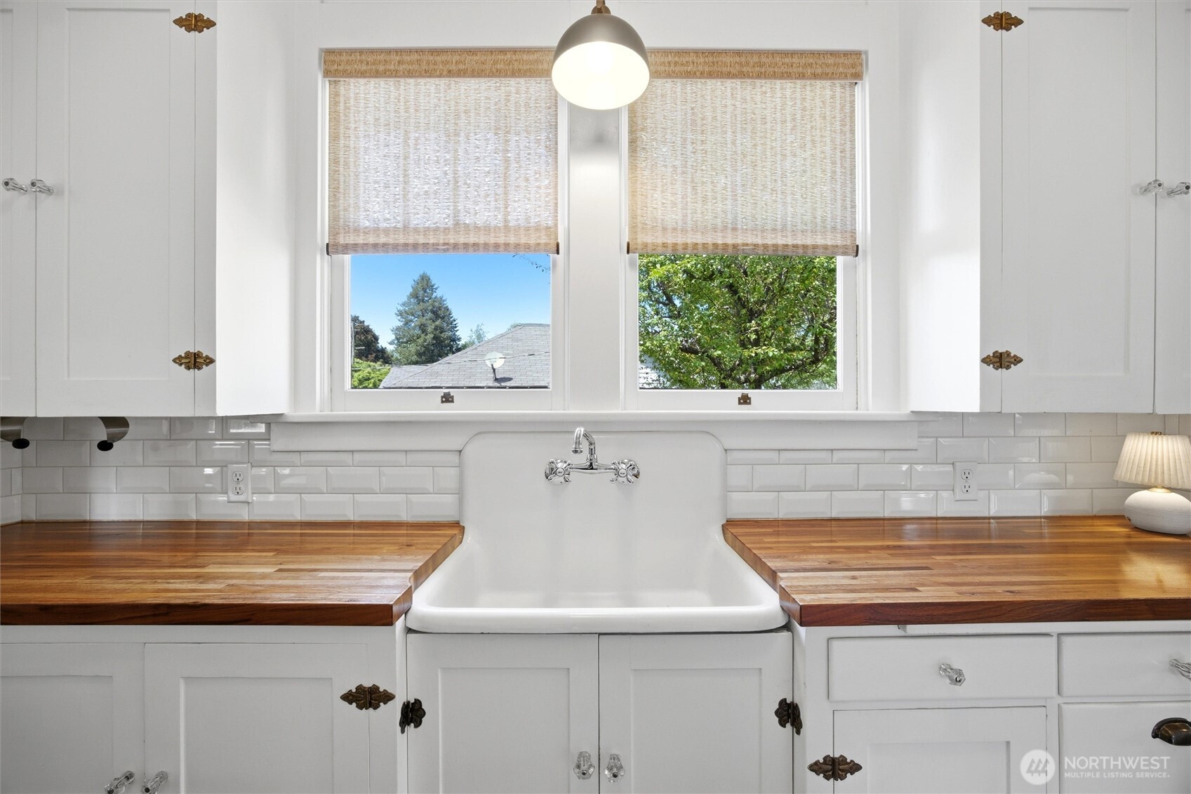 408 N Division Street , Walla Walla, WA 99362