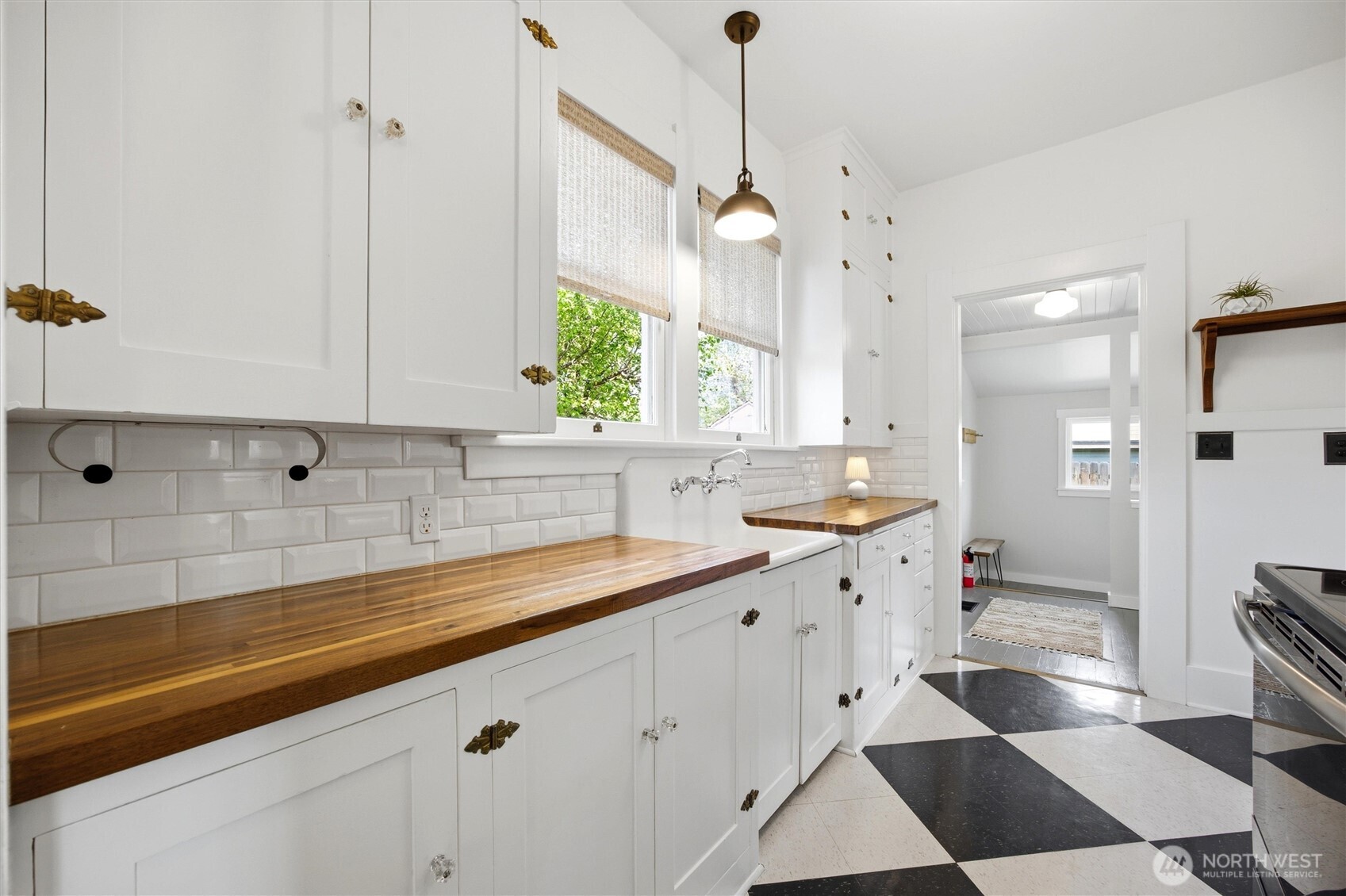 408 N Division Street , Walla Walla, WA 99362