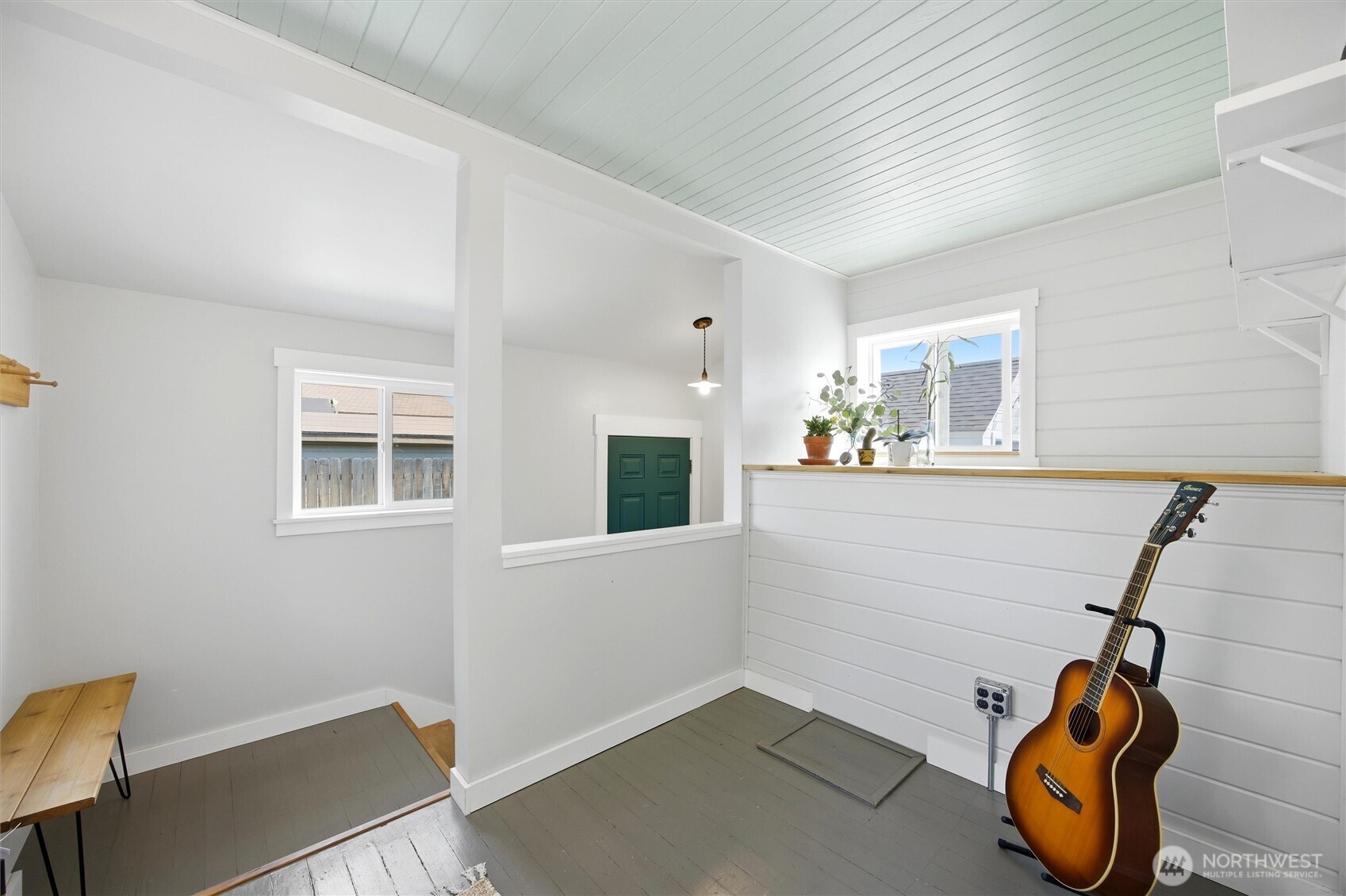 408 N Division Street , Walla Walla, WA 99362