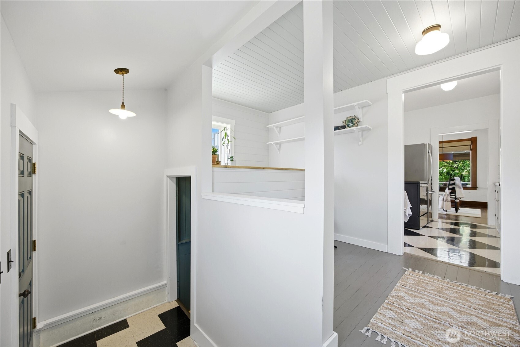 408 N Division Street , Walla Walla, WA 99362
