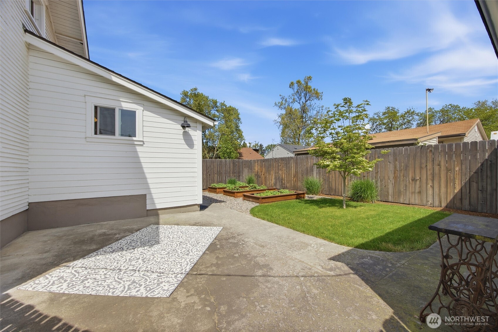 408 N Division Street , Walla Walla, WA 99362