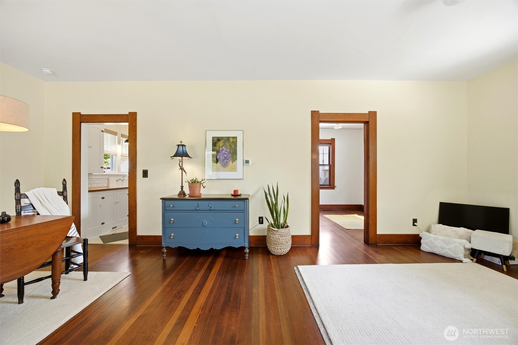 408 N Division Street , Walla Walla, WA 99362