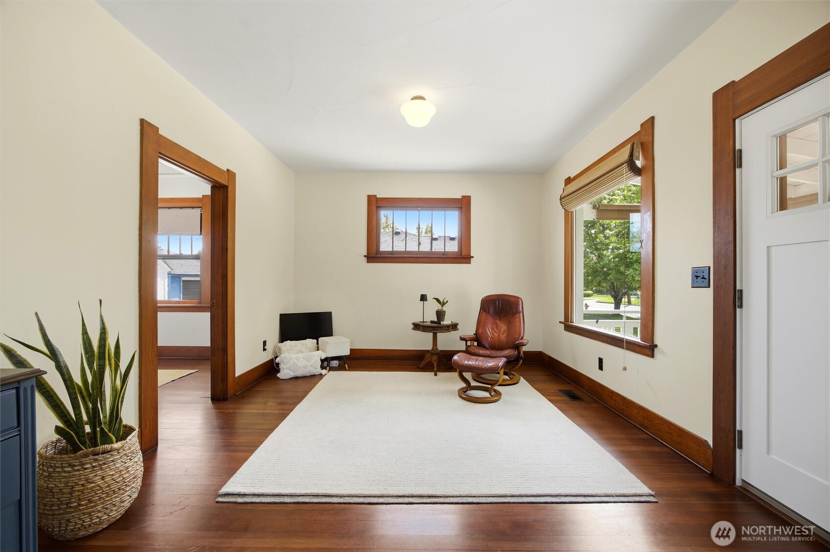 408 N Division Street , Walla Walla, WA 99362