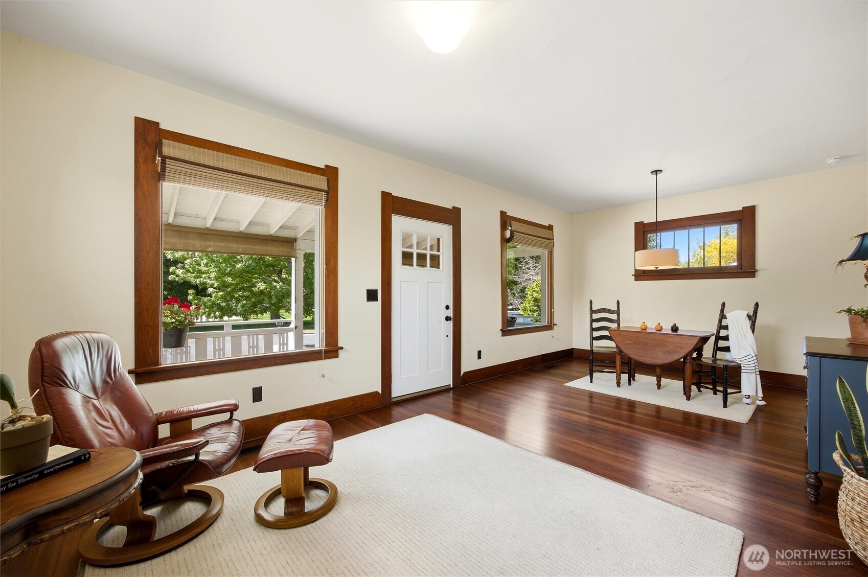 408 N Division Street , Walla Walla, WA 99362