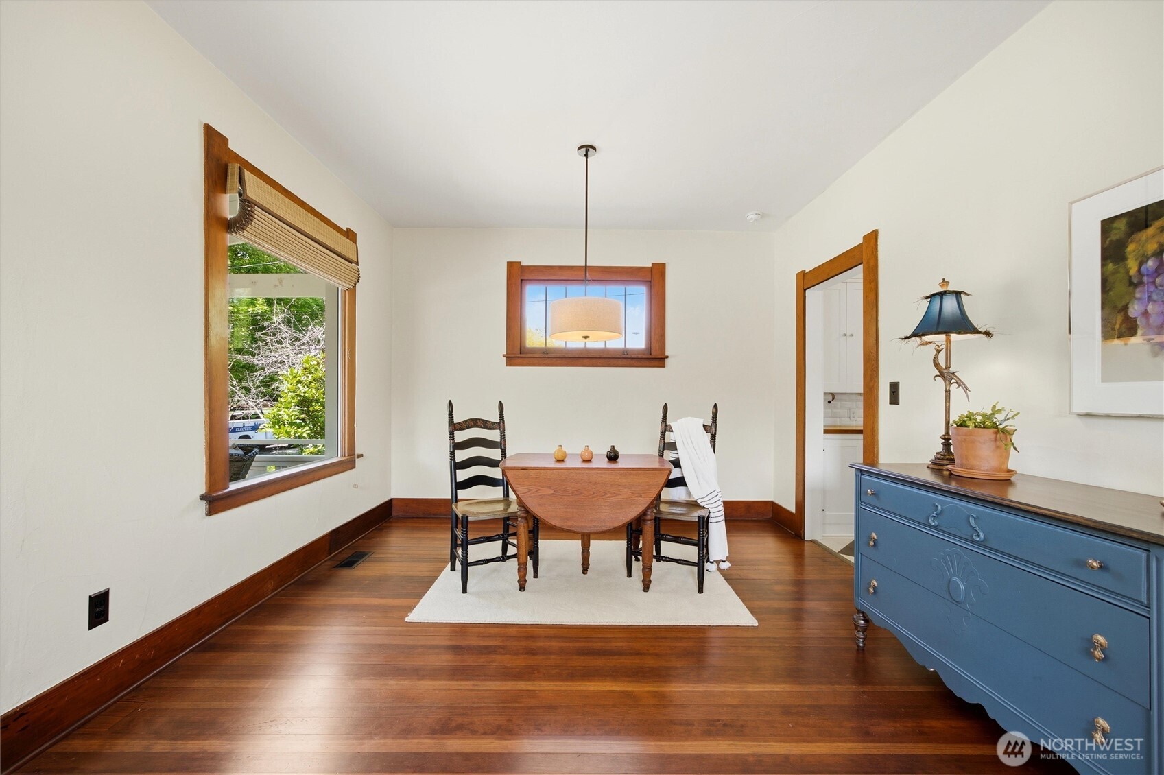 408 N Division Street , Walla Walla, WA 99362