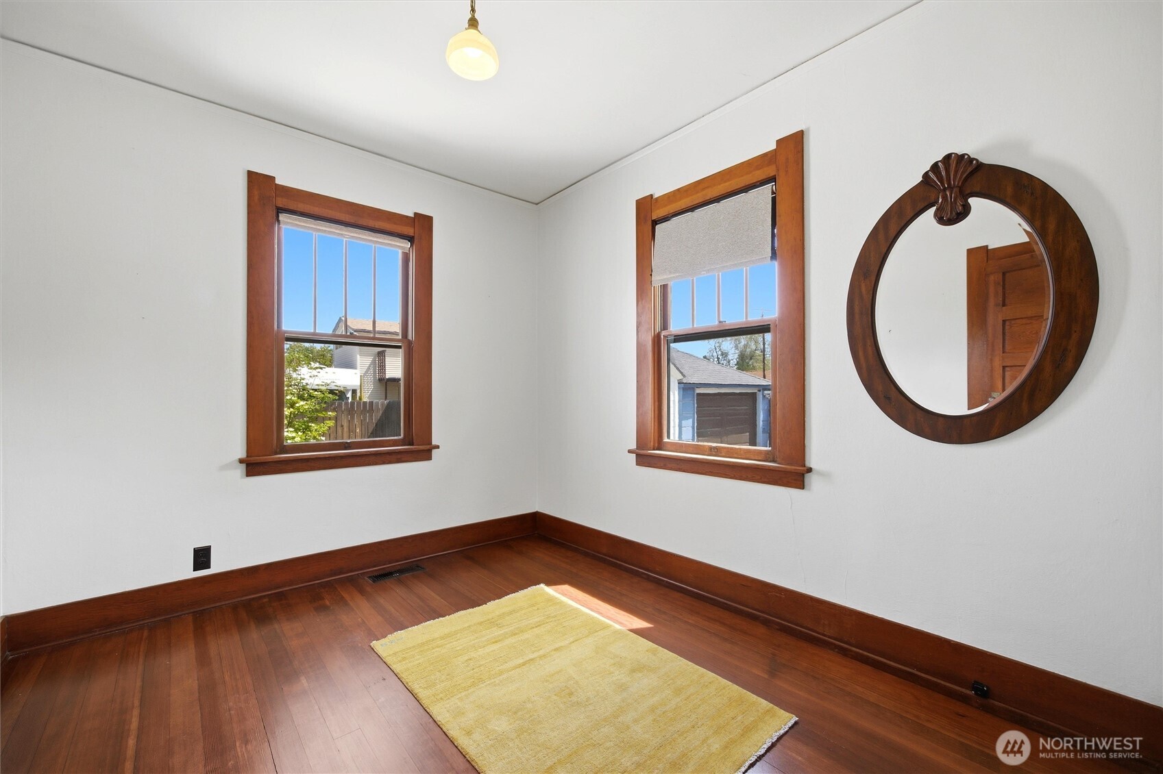 408 N Division Street , Walla Walla, WA 99362