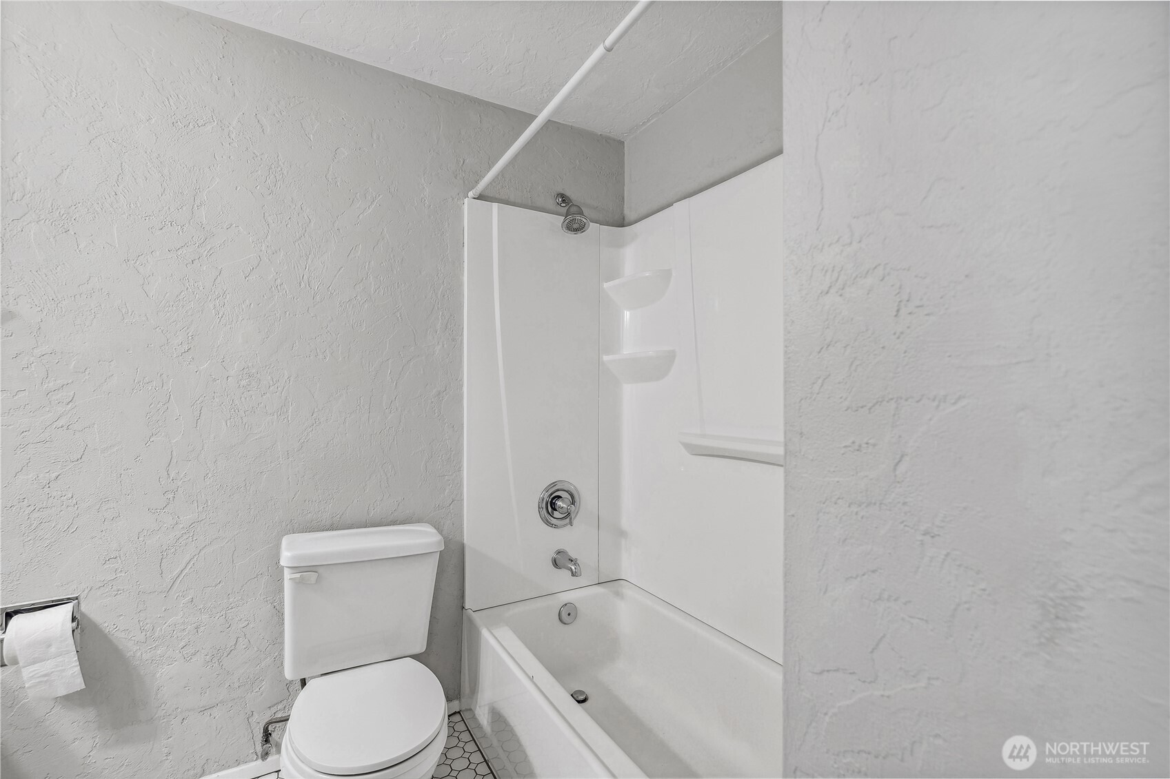 2100 N 106th Street #304, Seattle, WA 98133