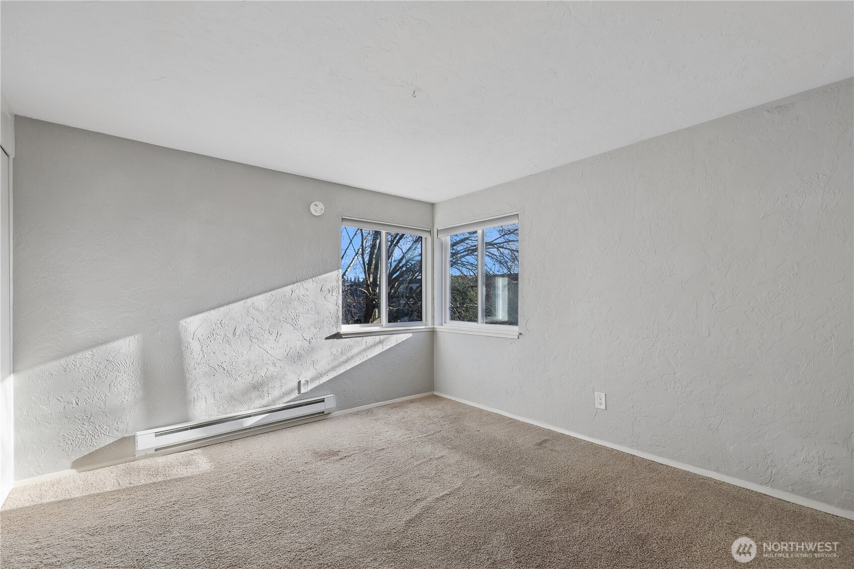 2100 N 106th Street #304, Seattle, WA 98133