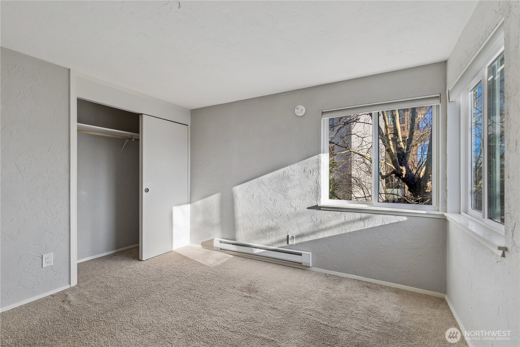 2100 N 106th Street #304, Seattle, WA 98133