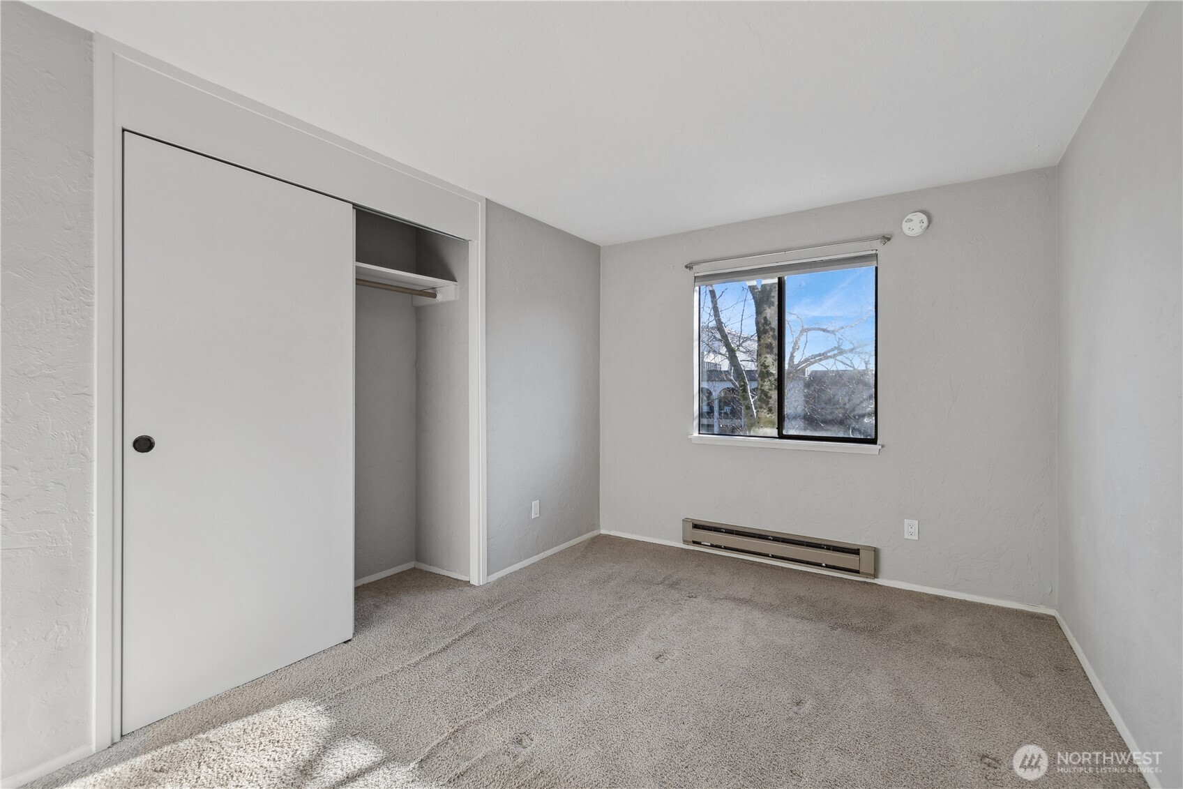 2100 N 106th Street #304, Seattle, WA 98133