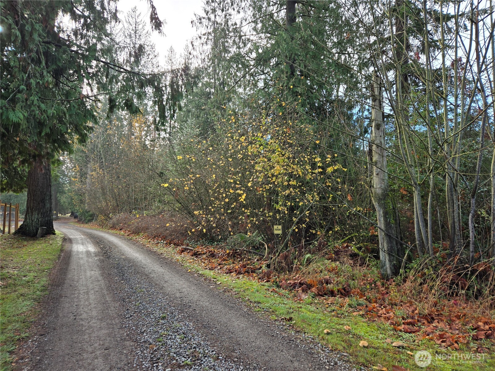388 XX 191st Avenue SE, Auburn, WA 98092