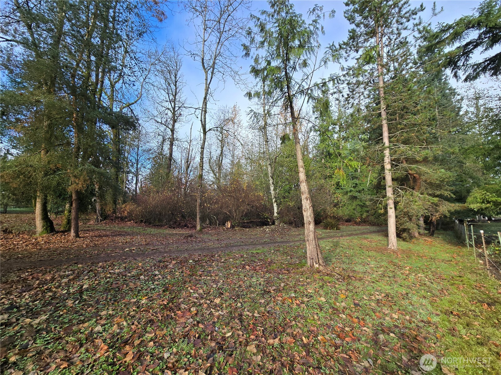 388 XX 191st Avenue SE, Auburn, WA 98092