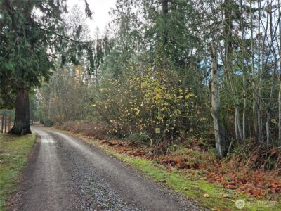388 XX 191st Avenue SE, Auburn, WA 98092 - Photo 2