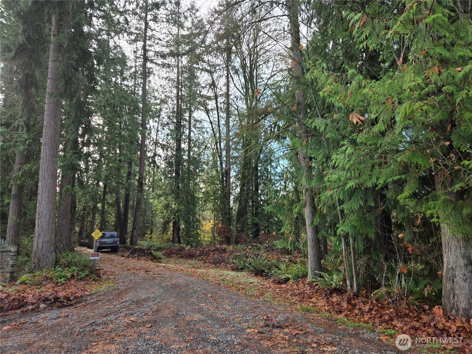 388 XX 191st Avenue SE, Auburn, WA 98092