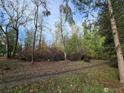 388 XX 191st Avenue SE, Auburn, WA 98092 - Photo 21