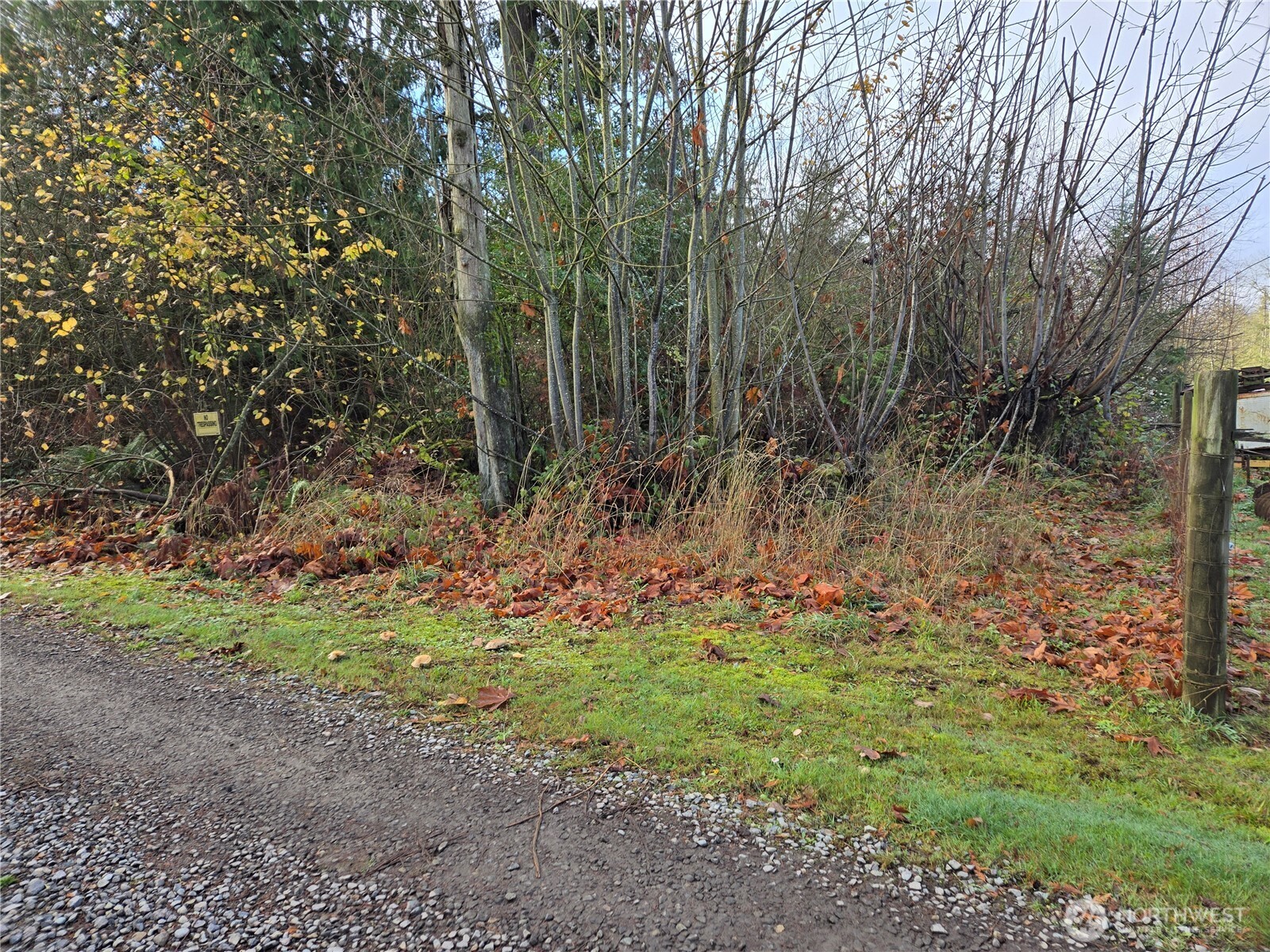 388 XX 191st Avenue SE, Auburn, WA 98092