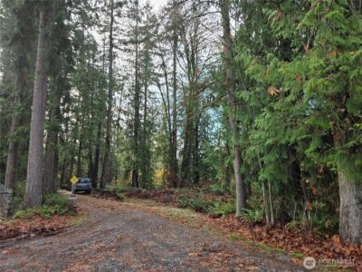 388 XX 191st Avenue SE, Auburn, WA 98092 - Photo 3