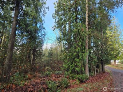 388 XX 191st Avenue SE, Auburn, WA 98092 - Photo 6
