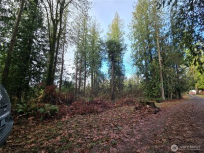 388 XX 191st Avenue SE, Auburn, WA 98092 - Photo 7