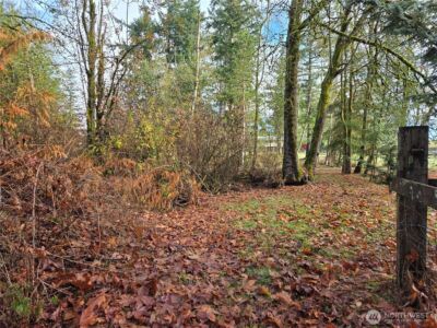 388 XX 191st Avenue SE, Auburn, WA 98092 - Photo 8