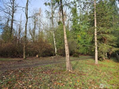 388 XX 191st Avenue SE, Auburn, WA 98092 - Photo 10
