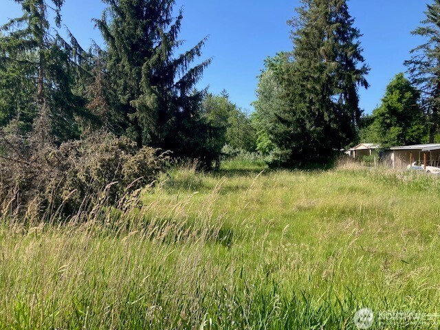 2912 Scotlac Drive SW, Olympia, WA 98512