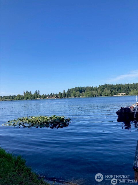 2912 Scotlac Drive SW, Olympia, WA 98512