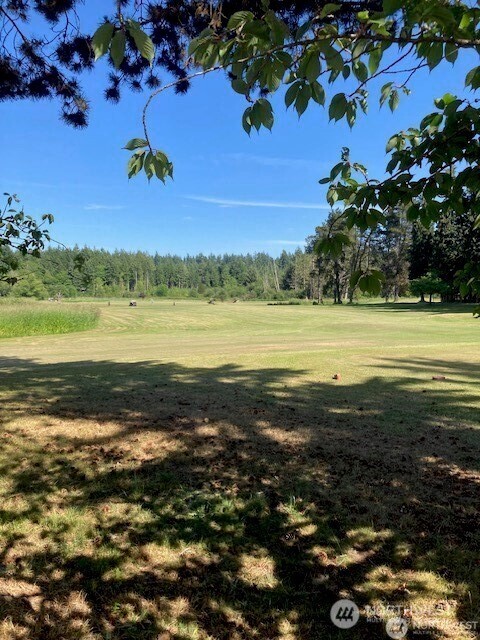 2912 Scotlac Drive SW, Olympia, WA 98512