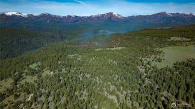 0 TBD Mineral Hill Road , Conconully, WA 98819 - Photo 11