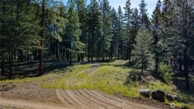 0 TBD Mineral Hill Road , Conconully, WA 98819 - Photo 18