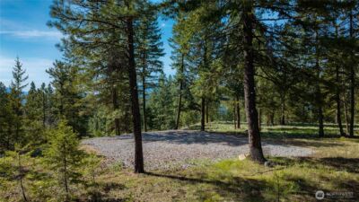 0 TBD Mineral Hill Road , Conconully, WA 98819 - Photo 24