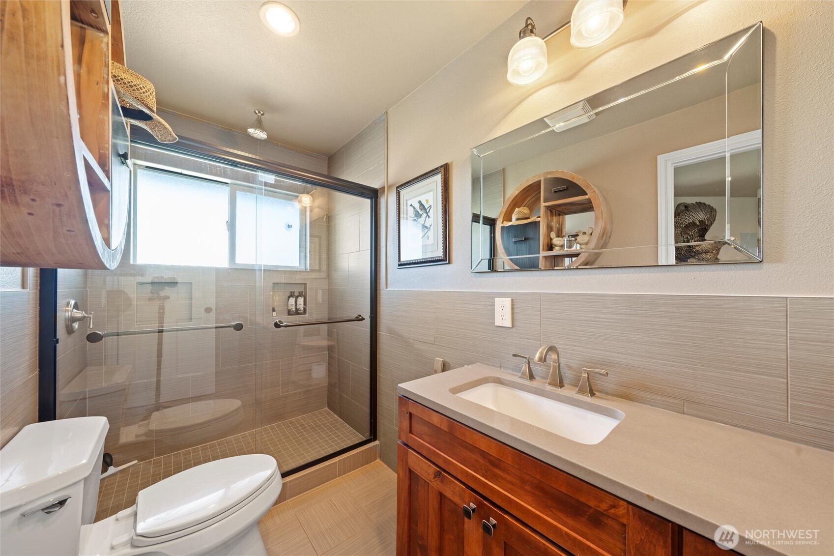 8708 Road K Road NE, Moses Lake, WA 98837