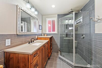 8708 Road K Road NE, Moses Lake, WA 98837 - Photo 12