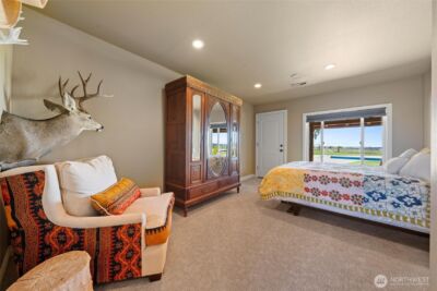 8708 Road K Road NE, Moses Lake, WA 98837 - Photo 13