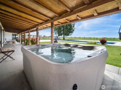 8708 Road K Road NE, Moses Lake, WA 98837 - Photo 15
