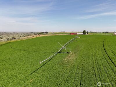 8708 Road K Road NE, Moses Lake, WA 98837 - Photo 17