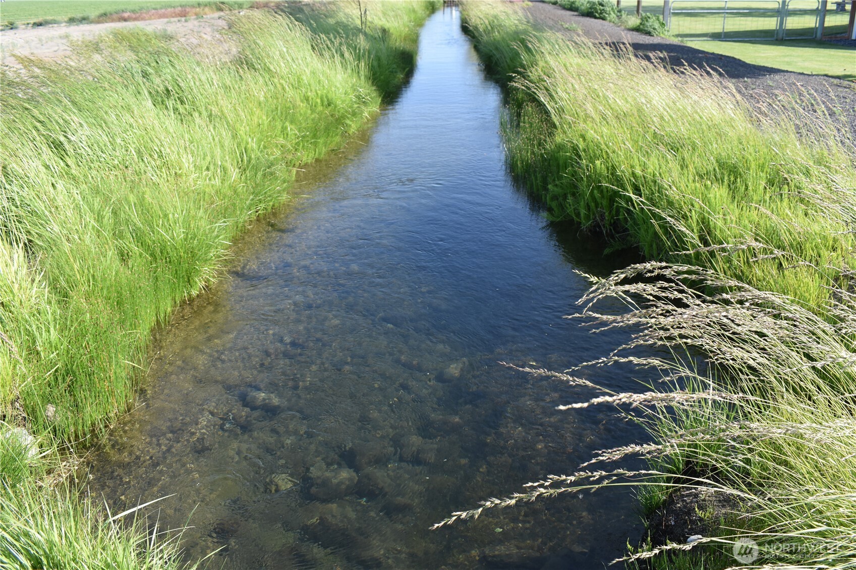 8708 Road K Road NE, Moses Lake, WA 98837