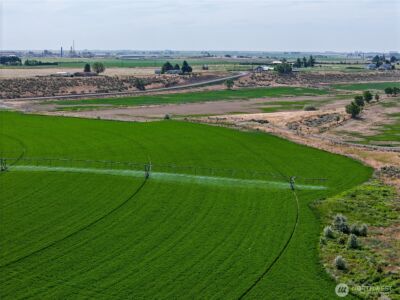 8708 Road K Road NE, Moses Lake, WA 98837 - Photo 21