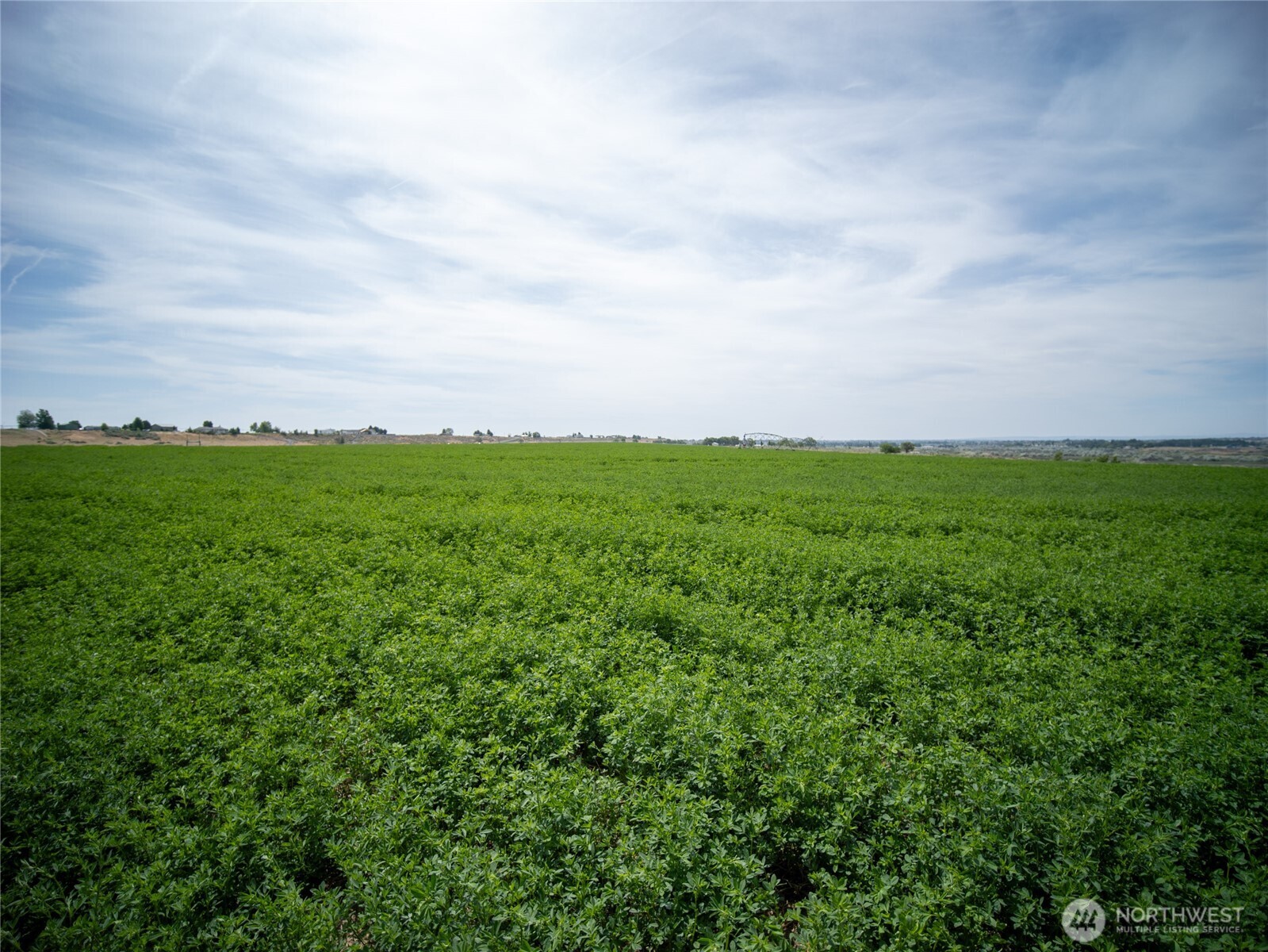 8708 Road K Road NE, Moses Lake, WA 98837