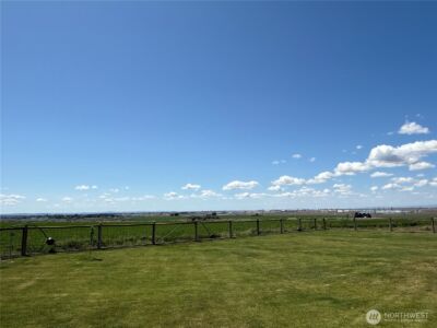 8708 Road K Road NE, Moses Lake, WA 98837 - Photo 23
