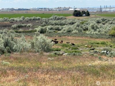 8708 Road K Road NE, Moses Lake, WA 98837 - Photo 25