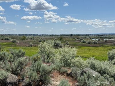 8708 Road K Road NE, Moses Lake, WA 98837 - Photo 26