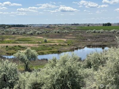 8708 Road K Road NE, Moses Lake, WA 98837 - Photo 27
