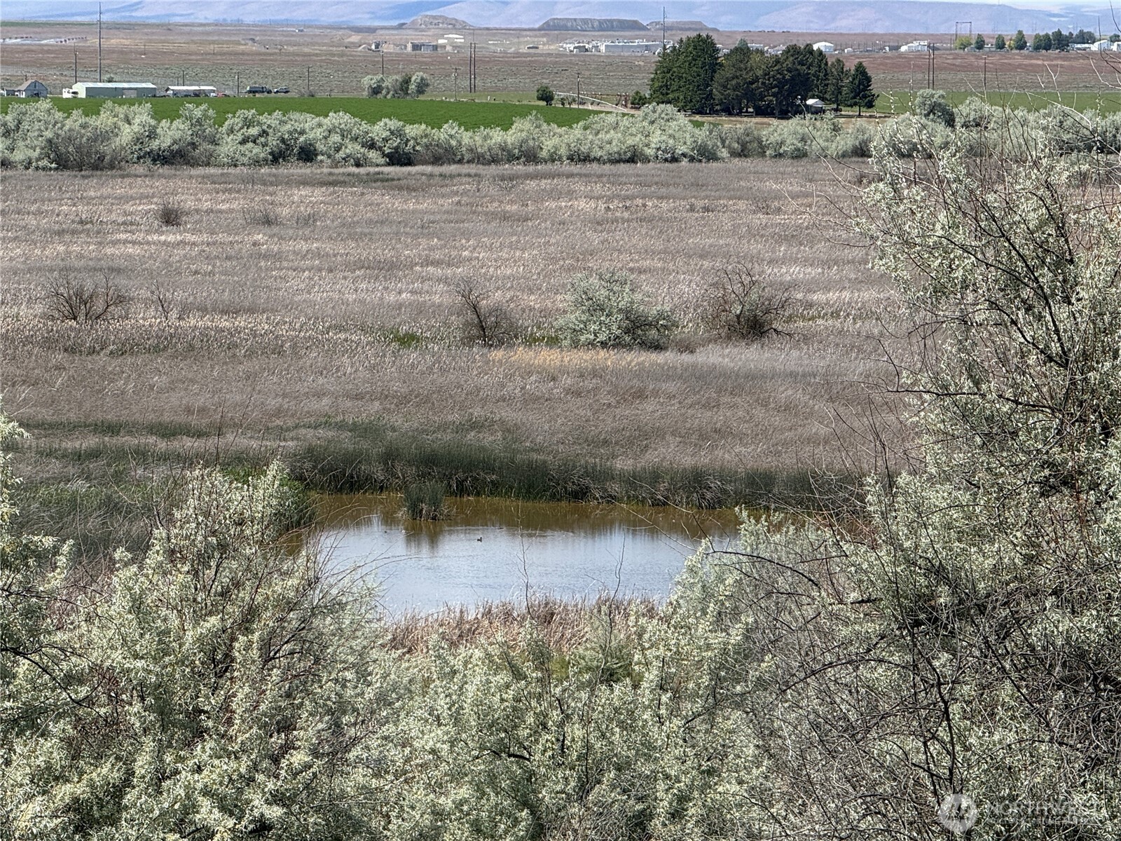 8708 Road K Road NE, Moses Lake, WA 98837